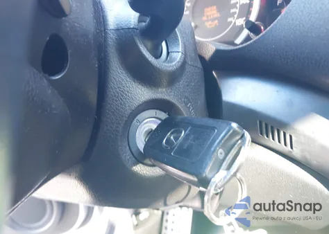 2012 Acura Tsx 2.4 из США, поврежденный, VIN JH4CU2F80CC015500